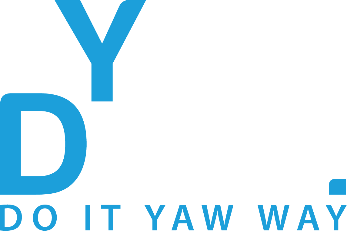 YawDevs.gr